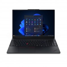 Laptop Lenovo ThinkPad E16 Gen 3 21SR007PRI