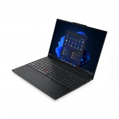 Laptop Lenovo ThinkPad E16 Gen 3 21SR007PRI 2