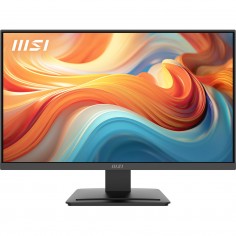 Monitor MSI  PRO MP241 E14V 2