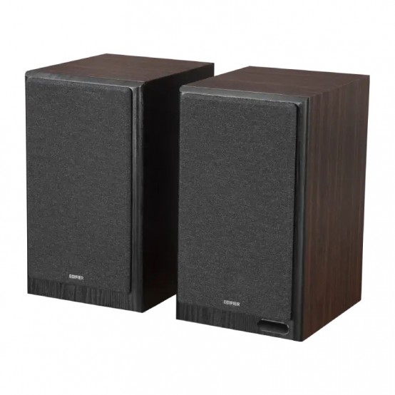 Boxe Edifier  ES300-IV