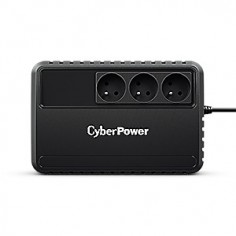 UPS CyberPower  BU650EG-FR