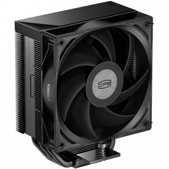 Cooler PCCooler  RT500 TC BK