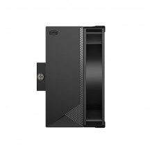 Cooler PCCooler  RT500 TC BK