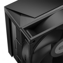 Cooler PCCooler  RT500 TC BK