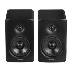 Boxe Edifier  M90-BK