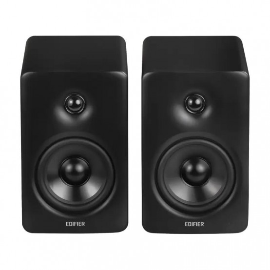 Boxe Edifier  M90-BK