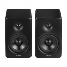 Boxe Edifier  M90-BK