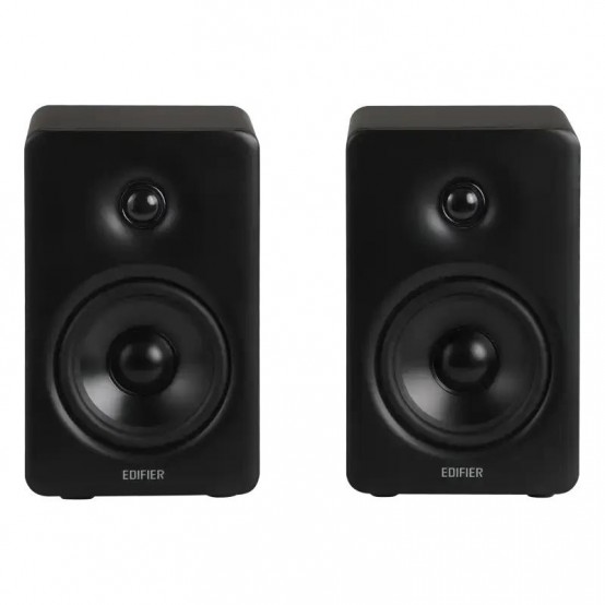 Boxe Edifier  M90-BK