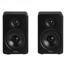 Boxe Edifier  M90-BK