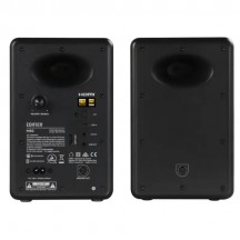 Boxe Edifier  M90-BK