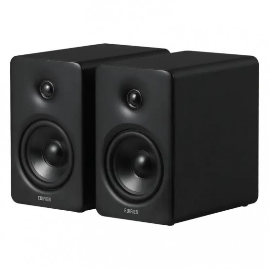 Boxe Edifier  M90-BK