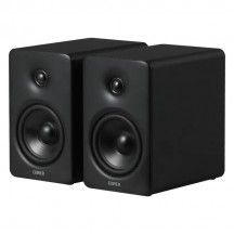 Boxe Edifier  M90-BK