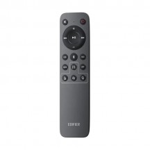 Boxe Edifier  M90-BK