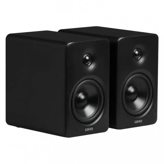 Boxe Edifier  M90-BK