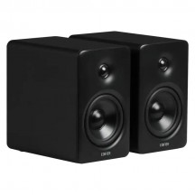 Boxe Edifier  M90-BK