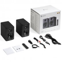 Boxe Edifier  M90-BK