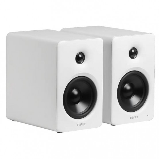 Boxe Edifier  M90-W