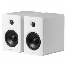 Boxe Edifier  M90-W 2
