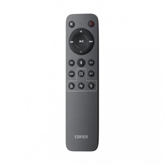 Boxe Edifier  M90-W