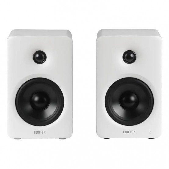 Boxe Edifier  M90-W