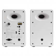 Boxe Edifier  M90-W