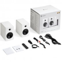 Boxe Edifier  M90-W