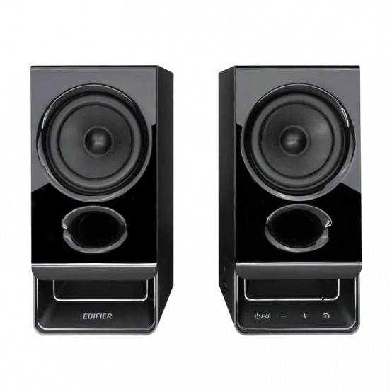 Boxe Edifier  R20BT-BK