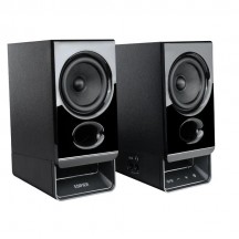 Boxe Edifier  R20BT-BK