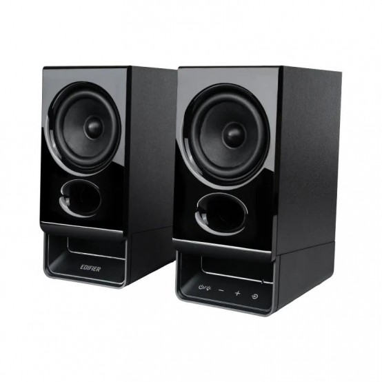 Boxe Edifier  R20BT-BK