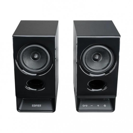 Boxe Edifier  R20BT-BK