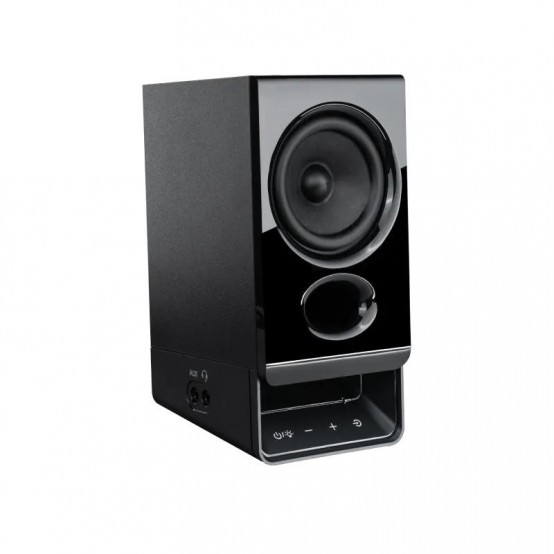 Boxe Edifier  R20BT-BK
