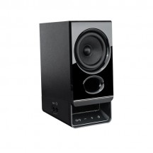 Boxe Edifier  R20BT-BK