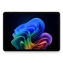 Laptop Microsoft Surface Pro 12 EP2-33676