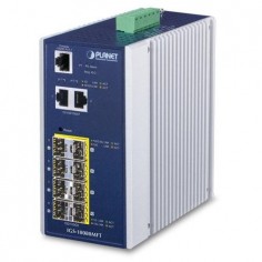 Switch Planet  IGS-10080MFT