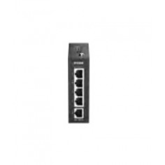 Switch D-Link  DIS-100E-05