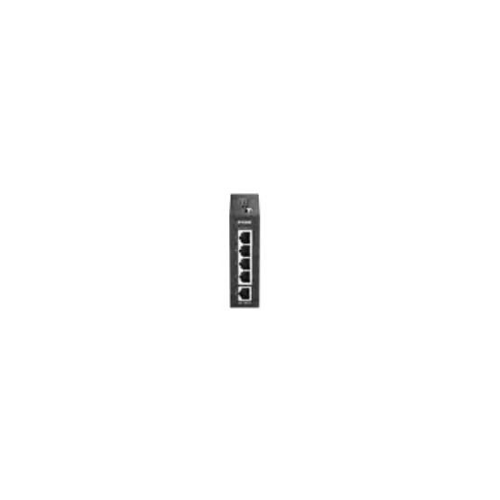 Switch D-Link  DIS-100E-05