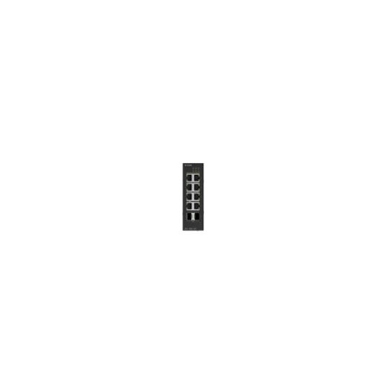 Switch D-Link  DIS-100G-10P