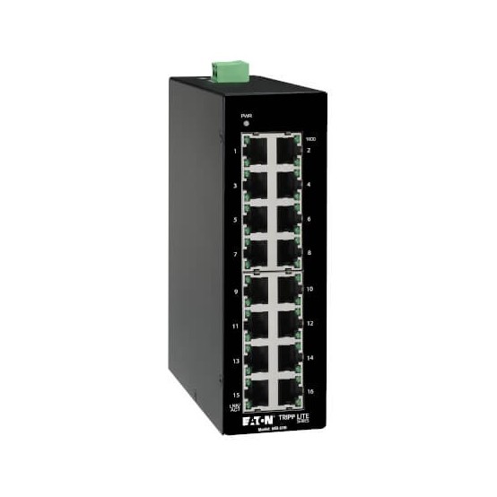 Switch Eaton  NGI-U16