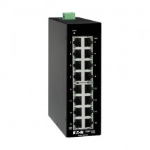 Switch Eaton NGI-U16