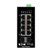 Switch Eaton NGI-U08C2