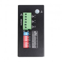 Switch Eaton NGI-U08
