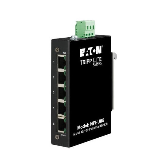 Switch Eaton  NFI-U05