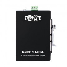 Switch Eaton NFI-U05A