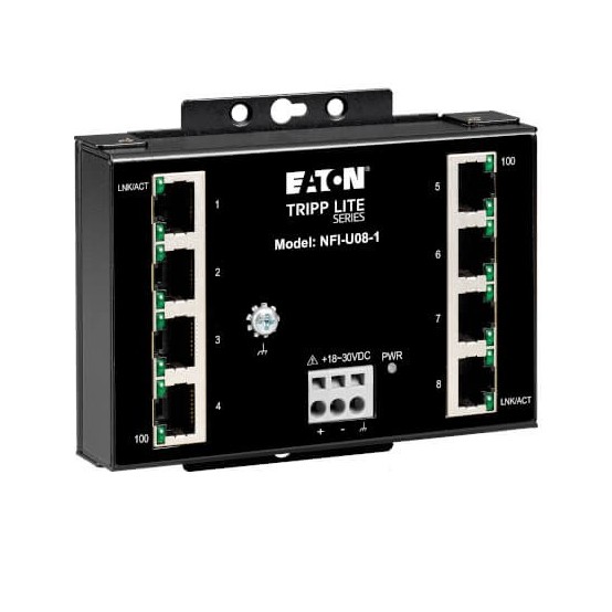 Switch Eaton  NFI-U08-1