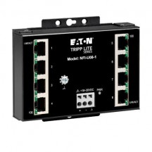 Switch Eaton NFI-U08-1