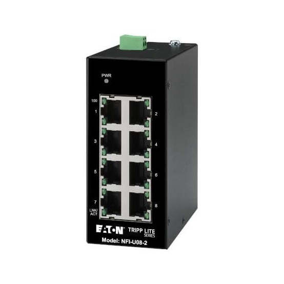 Switch Eaton  NFI-U08-2