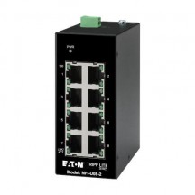 Switch Eaton NFI-U08-2