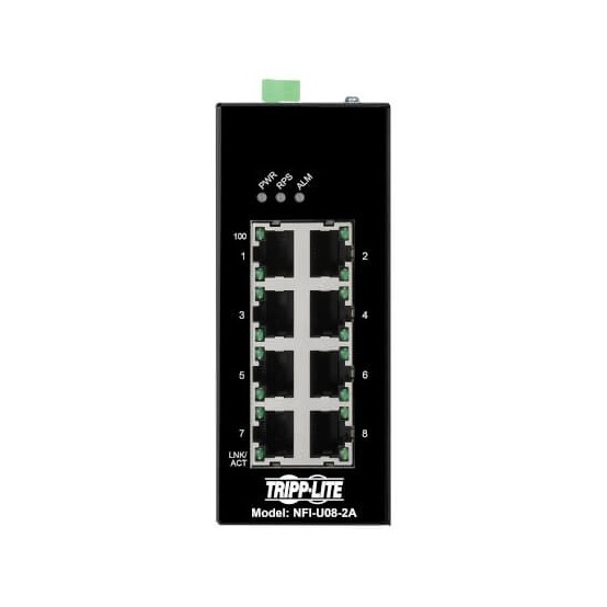 Switch Eaton  NFI-U08-2A