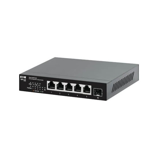 Switch Eaton  NG5POE-M2