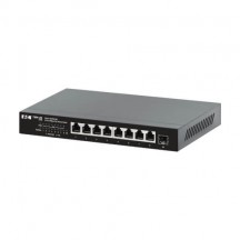Switch Eaton NG8POE-M2